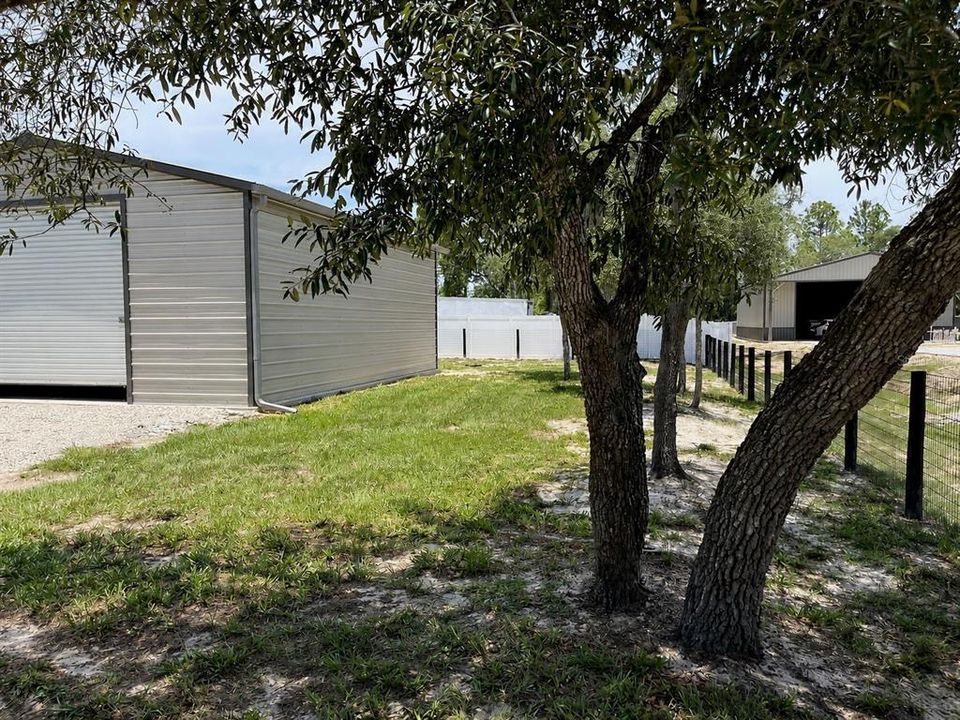 En Venta: $389,000 (3 camas, 2 baños, 1663 Pies cuadrados)