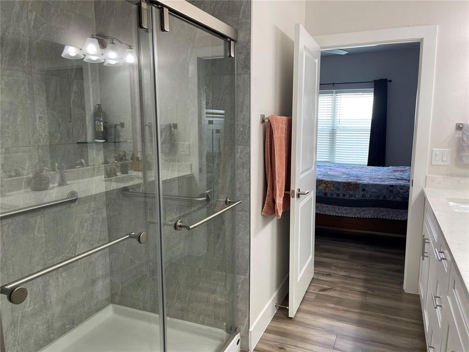En Venta: $389,000 (3 camas, 2 baños, 1663 Pies cuadrados)