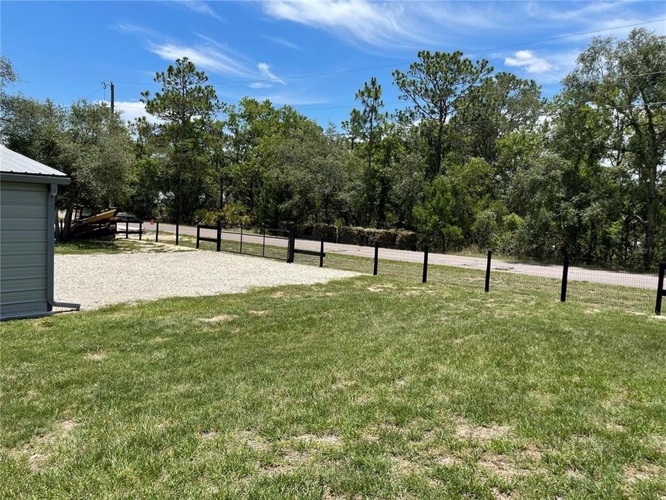 En Venta: $389,000 (3 camas, 2 baños, 1663 Pies cuadrados)