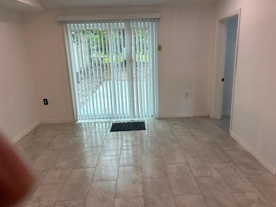 En Renta: $1,000 (2 camas, 1 baños, 636 Pies cuadrados)