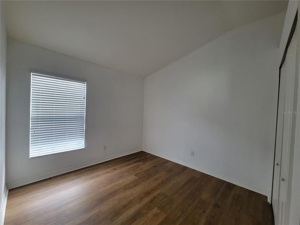 En Renta: $2,250 (4 camas, 2 baños, 1899 Pies cuadrados)