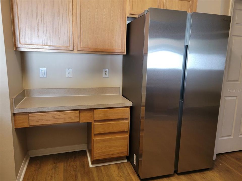 En Renta: $2,250 (4 camas, 2 baños, 1899 Pies cuadrados)