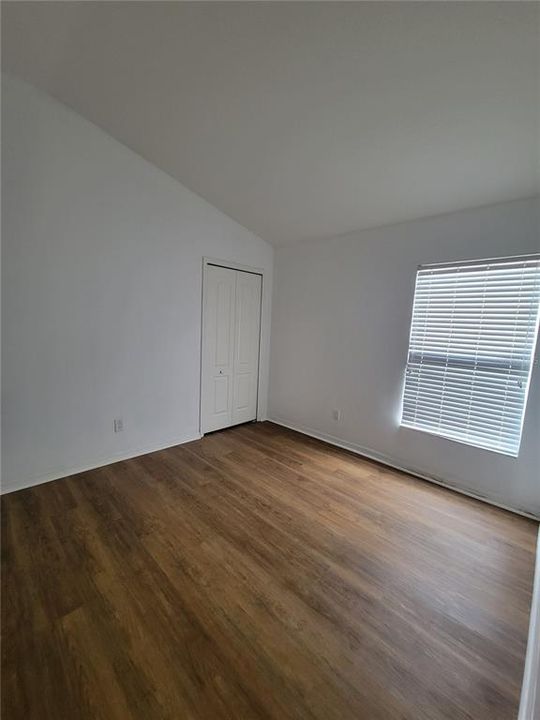 En Renta: $2,250 (4 camas, 2 baños, 1899 Pies cuadrados)
