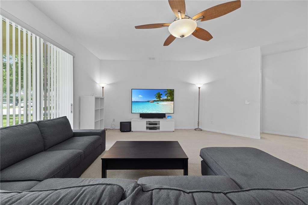 For Sale: $560,000 (4 beds, 3 baths, 3387 Square Feet)
