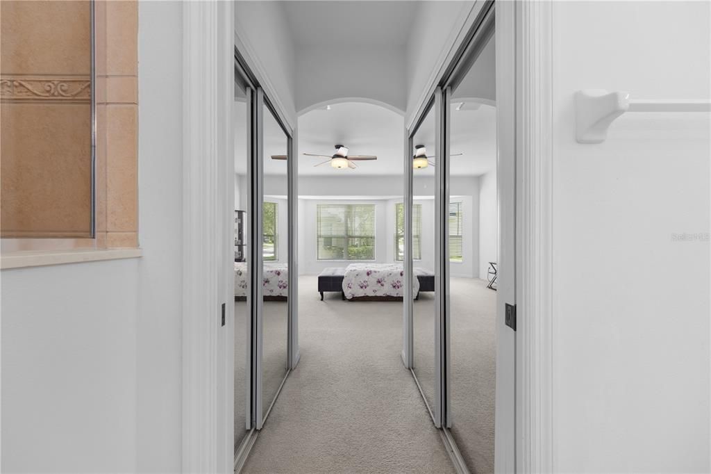 For Sale: $560,000 (4 beds, 3 baths, 3387 Square Feet)