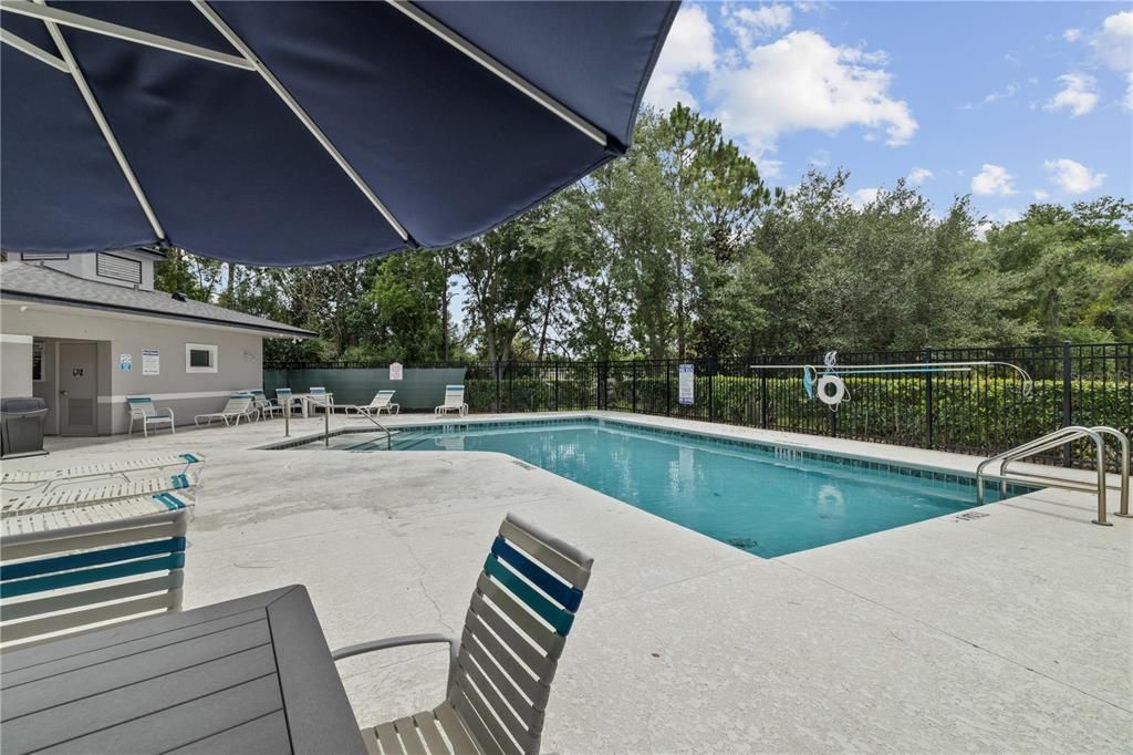 For Sale: $560,000 (4 beds, 3 baths, 3387 Square Feet)