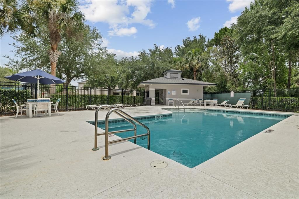 For Sale: $560,000 (4 beds, 3 baths, 3387 Square Feet)