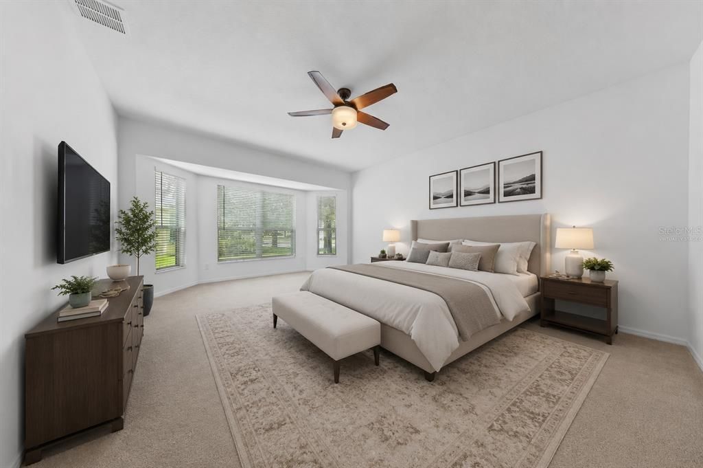 For Sale: $560,000 (4 beds, 3 baths, 3387 Square Feet)