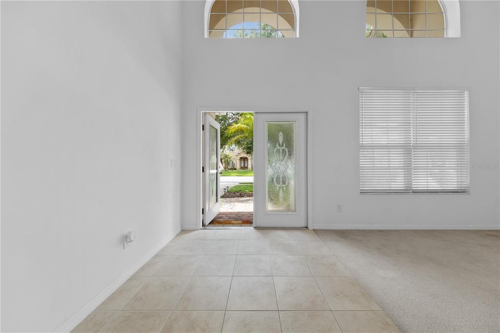 For Sale: $560,000 (4 beds, 3 baths, 3387 Square Feet)