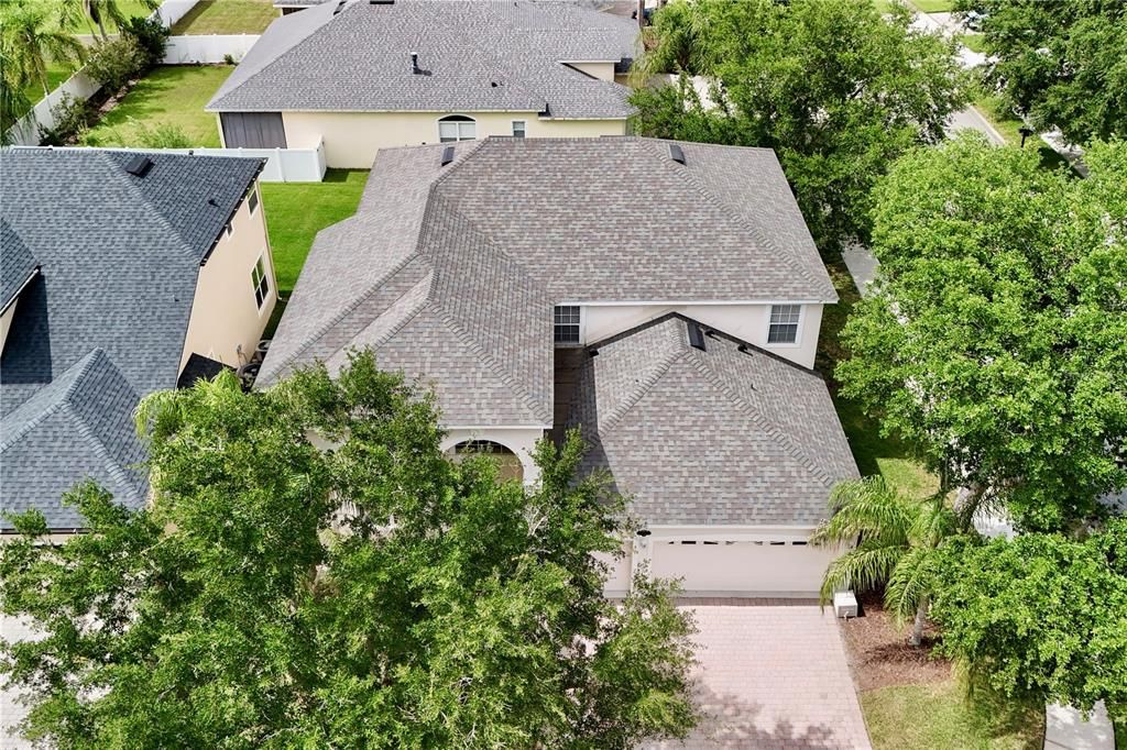 For Sale: $560,000 (4 beds, 3 baths, 3387 Square Feet)