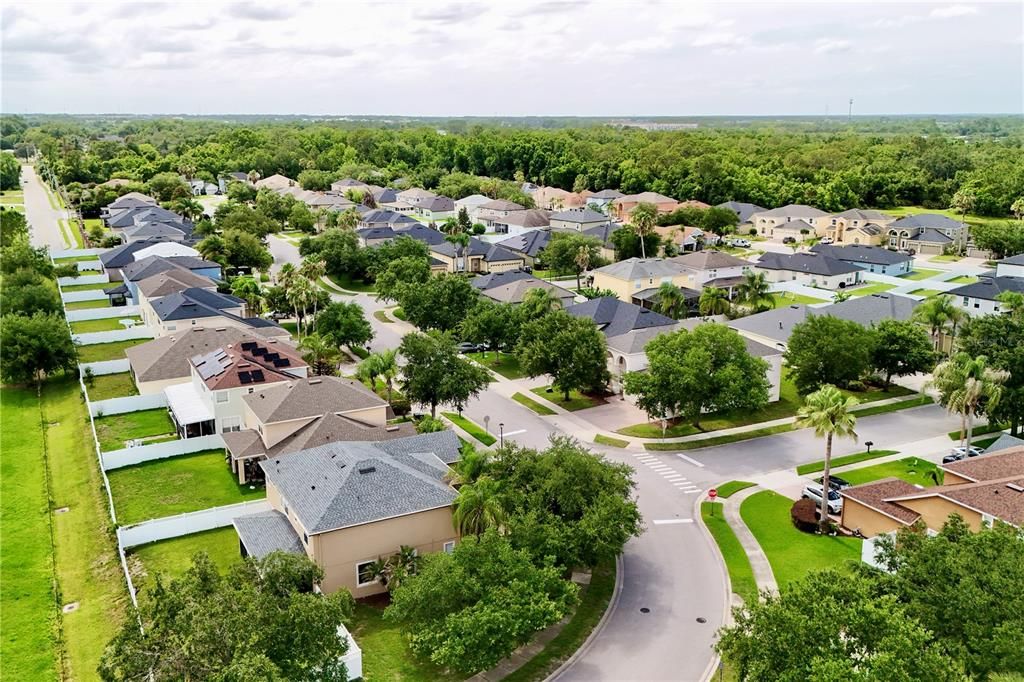 For Sale: $560,000 (4 beds, 3 baths, 3387 Square Feet)