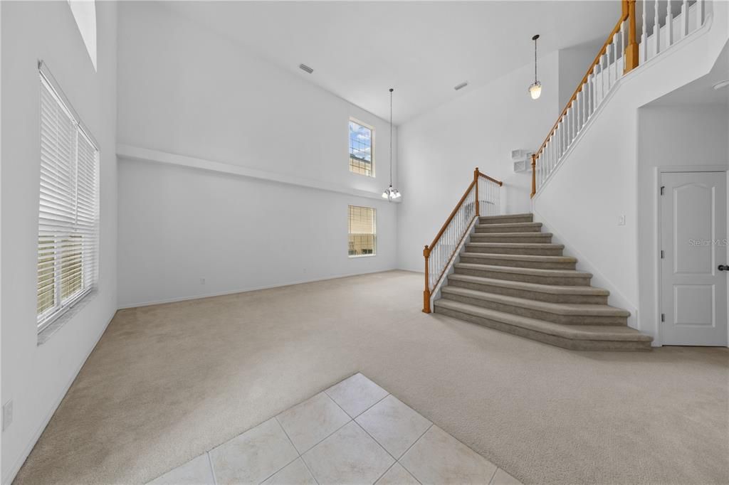 For Sale: $560,000 (4 beds, 3 baths, 3387 Square Feet)