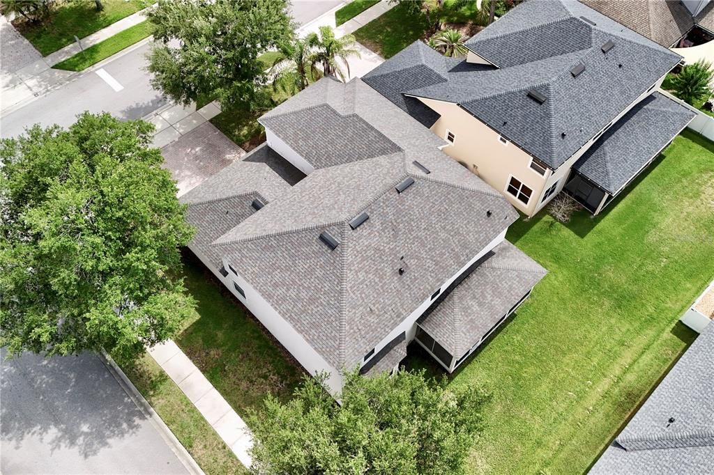 For Sale: $560,000 (4 beds, 3 baths, 3387 Square Feet)