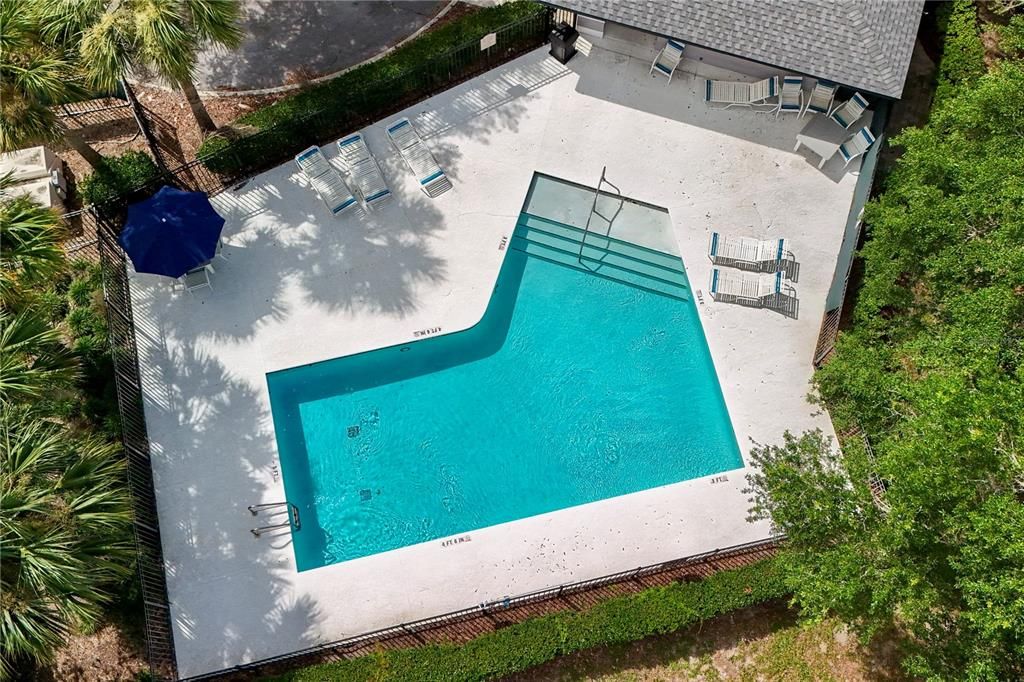 For Sale: $560,000 (4 beds, 3 baths, 3387 Square Feet)