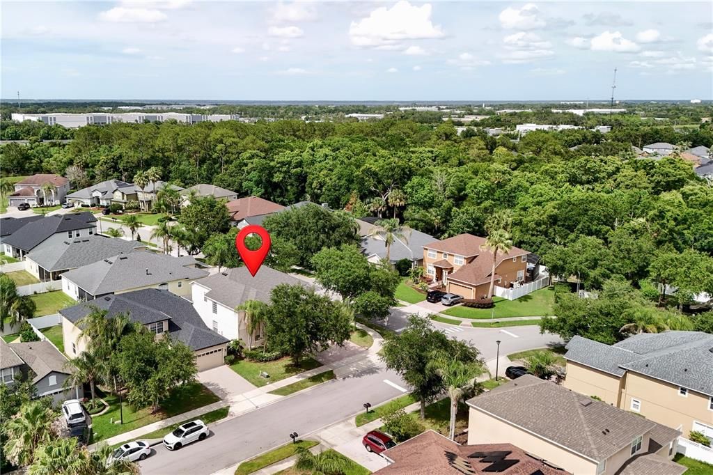 For Sale: $560,000 (4 beds, 3 baths, 3387 Square Feet)