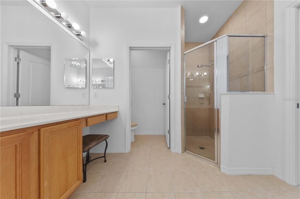 For Sale: $560,000 (4 beds, 3 baths, 3387 Square Feet)
