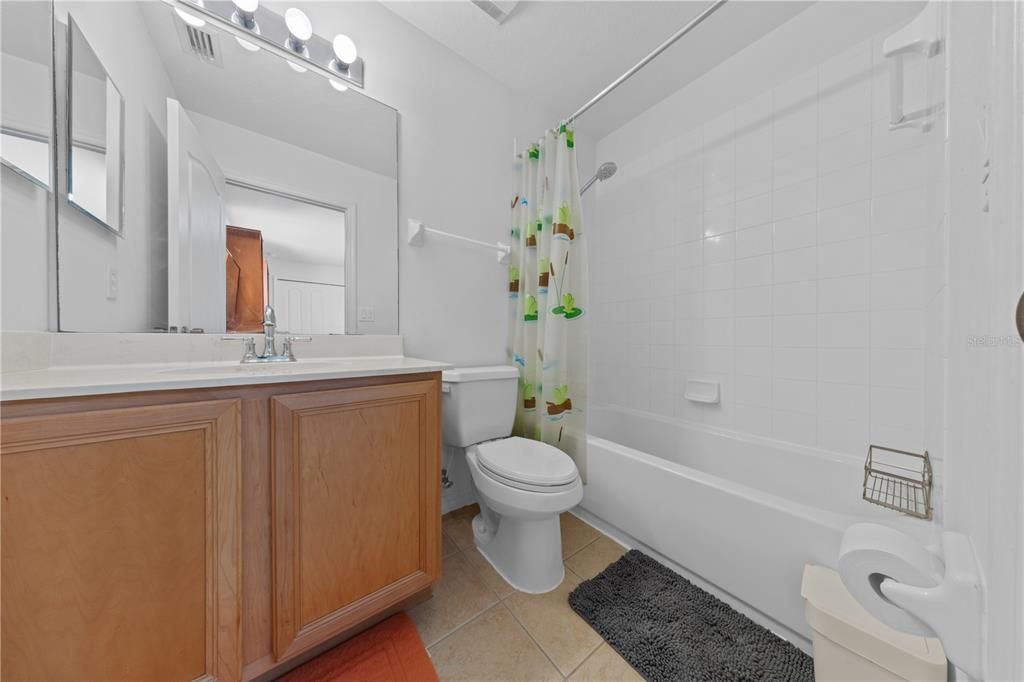 For Sale: $560,000 (4 beds, 3 baths, 3387 Square Feet)