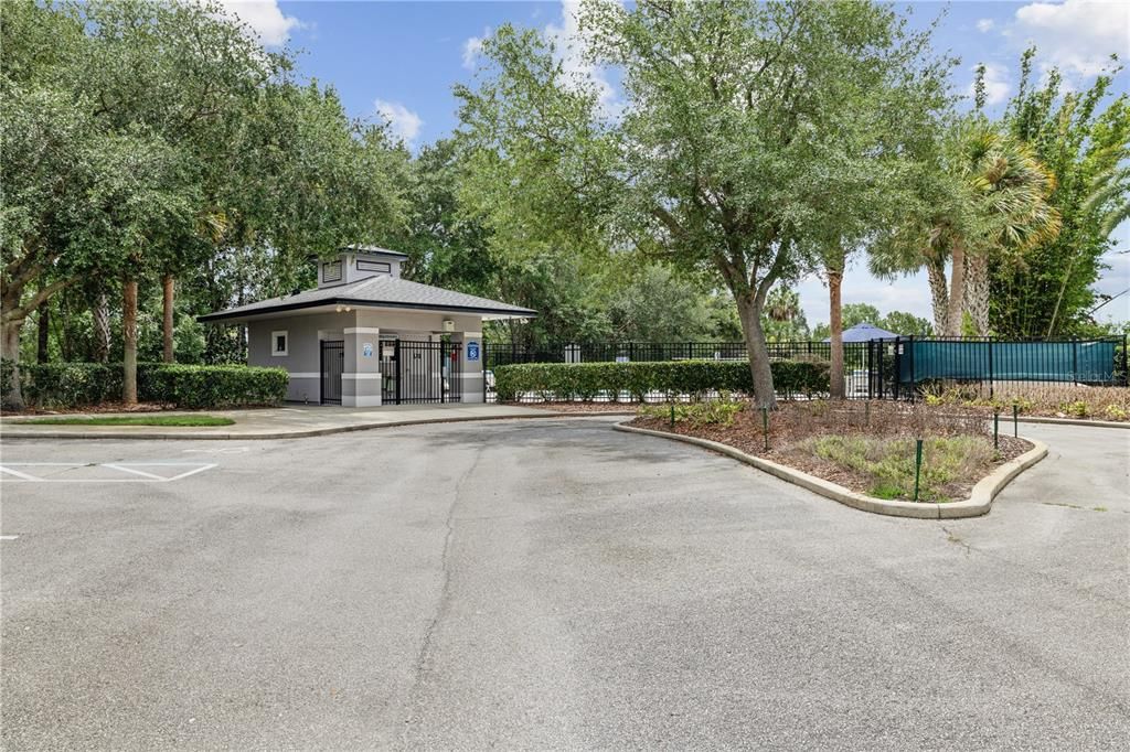 For Sale: $560,000 (4 beds, 3 baths, 3387 Square Feet)