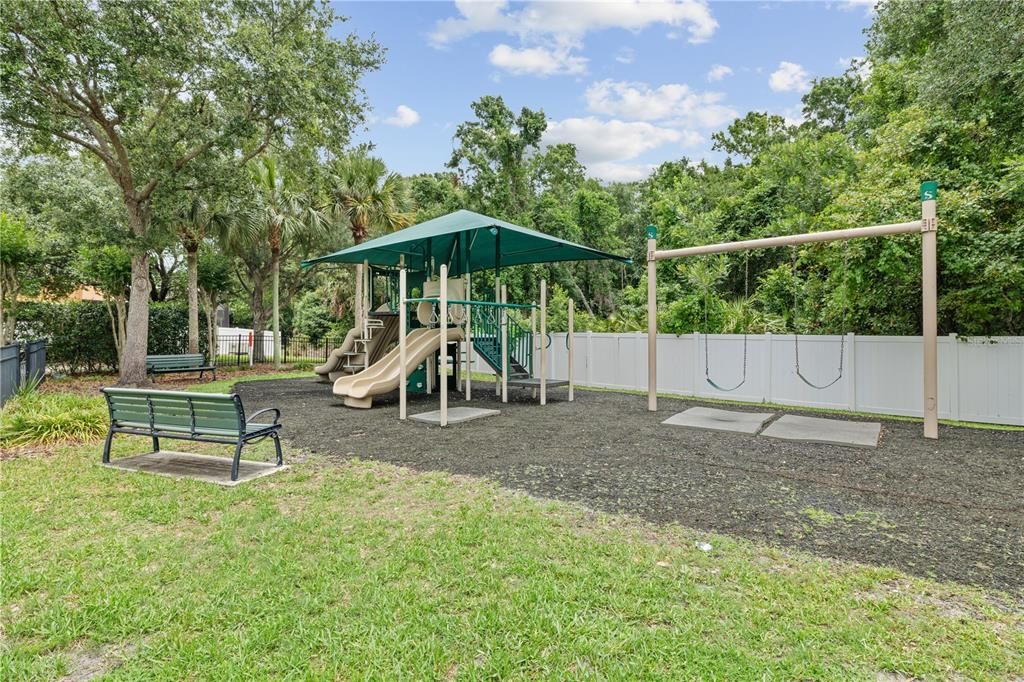 For Sale: $560,000 (4 beds, 3 baths, 3387 Square Feet)