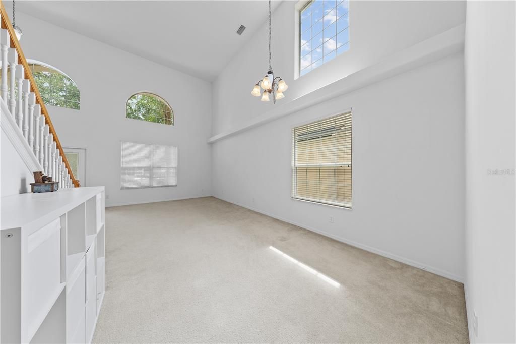 For Sale: $560,000 (4 beds, 3 baths, 3387 Square Feet)