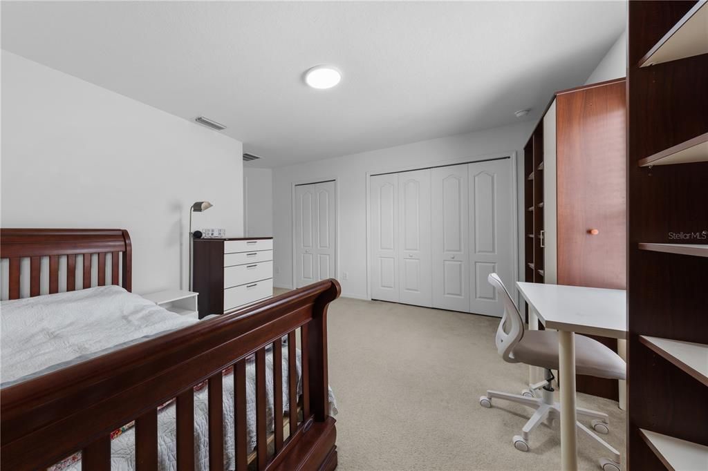 For Sale: $560,000 (4 beds, 3 baths, 3387 Square Feet)