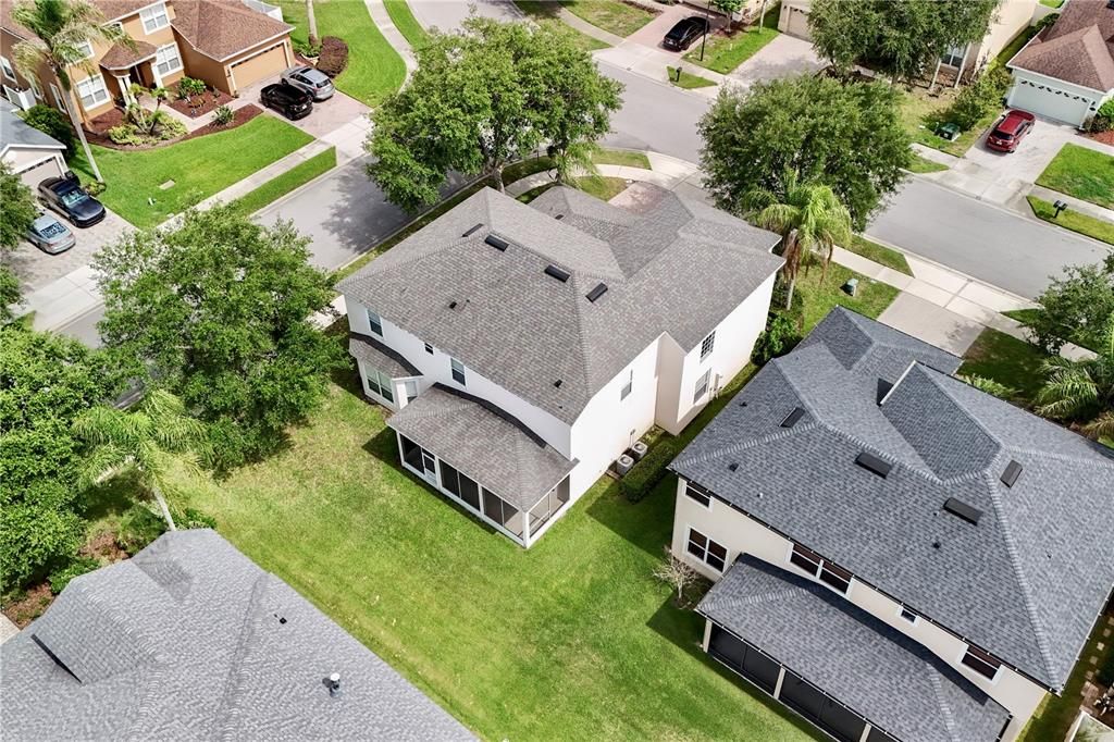 For Sale: $560,000 (4 beds, 3 baths, 3387 Square Feet)