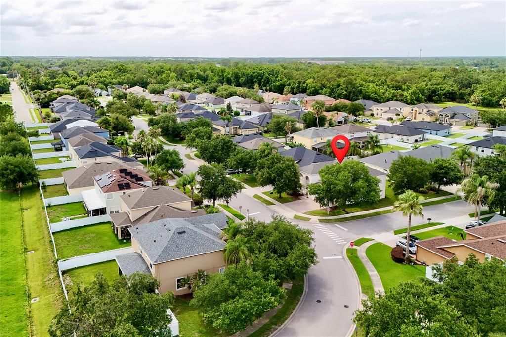 For Sale: $560,000 (4 beds, 3 baths, 3387 Square Feet)