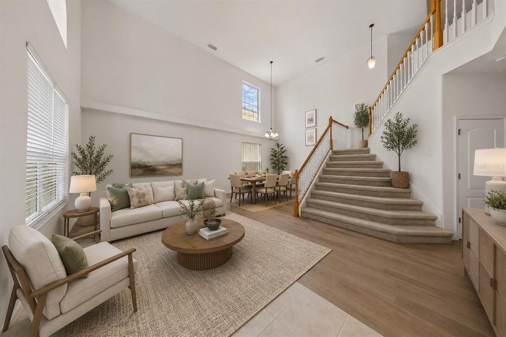 For Sale: $560,000 (4 beds, 3 baths, 3387 Square Feet)