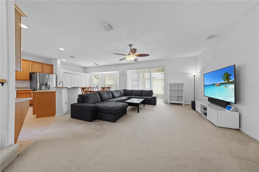 For Sale: $560,000 (4 beds, 3 baths, 3387 Square Feet)