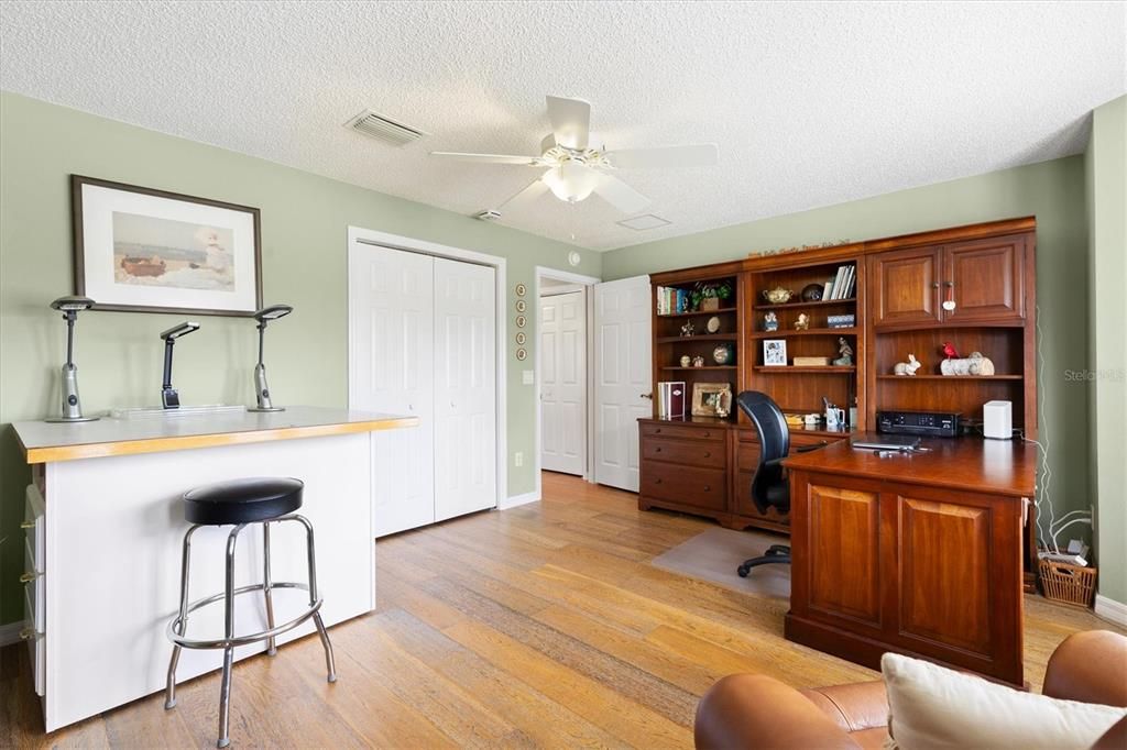 For Sale: $750,000 (3 beds, 2 baths, 2109 Square Feet)