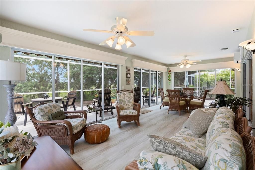 For Sale: $750,000 (3 beds, 2 baths, 2109 Square Feet)