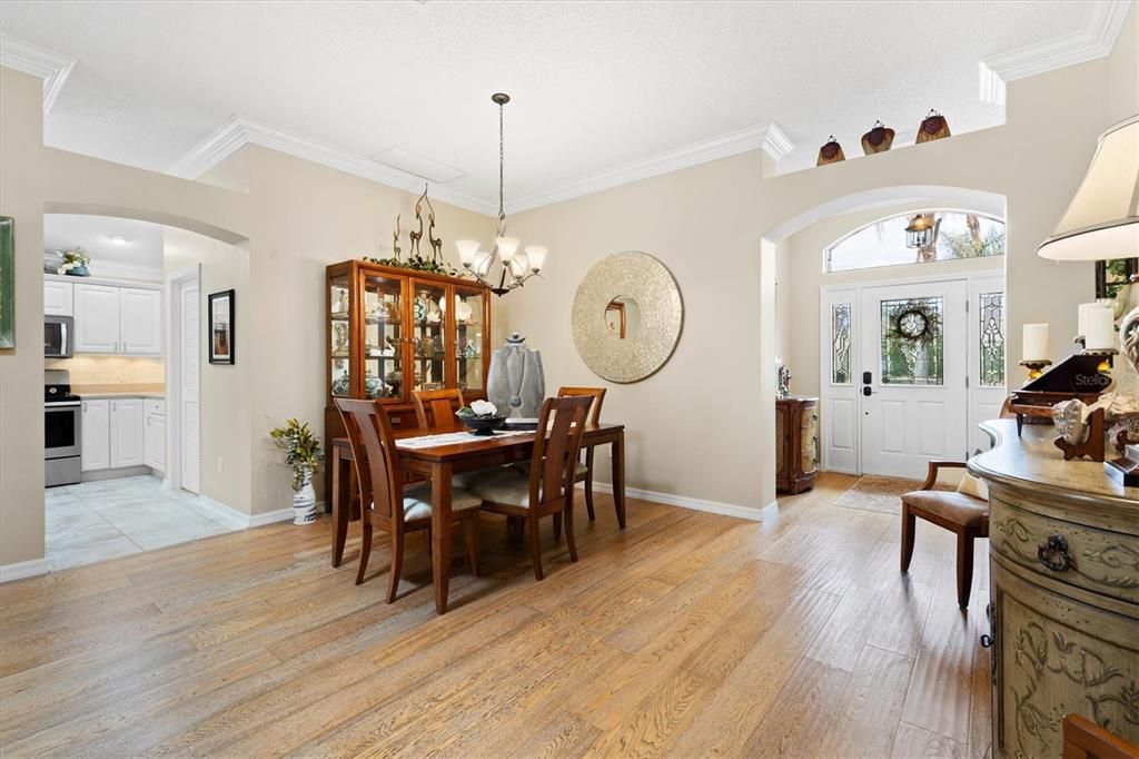 For Sale: $750,000 (3 beds, 2 baths, 2109 Square Feet)