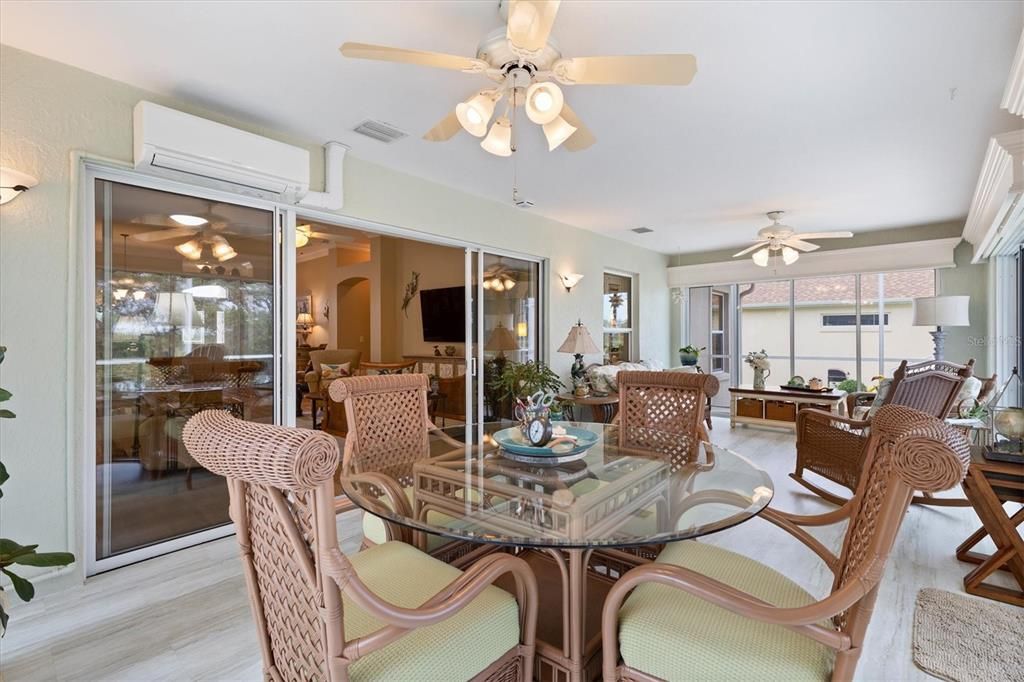 For Sale: $750,000 (3 beds, 2 baths, 2109 Square Feet)