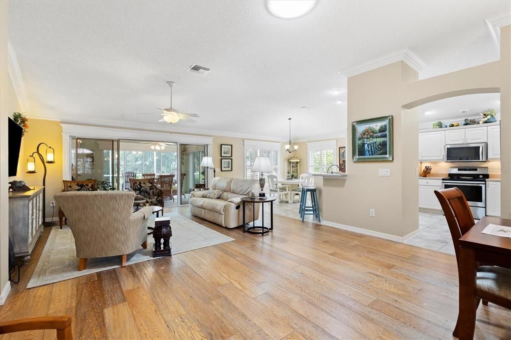 For Sale: $750,000 (3 beds, 2 baths, 2109 Square Feet)