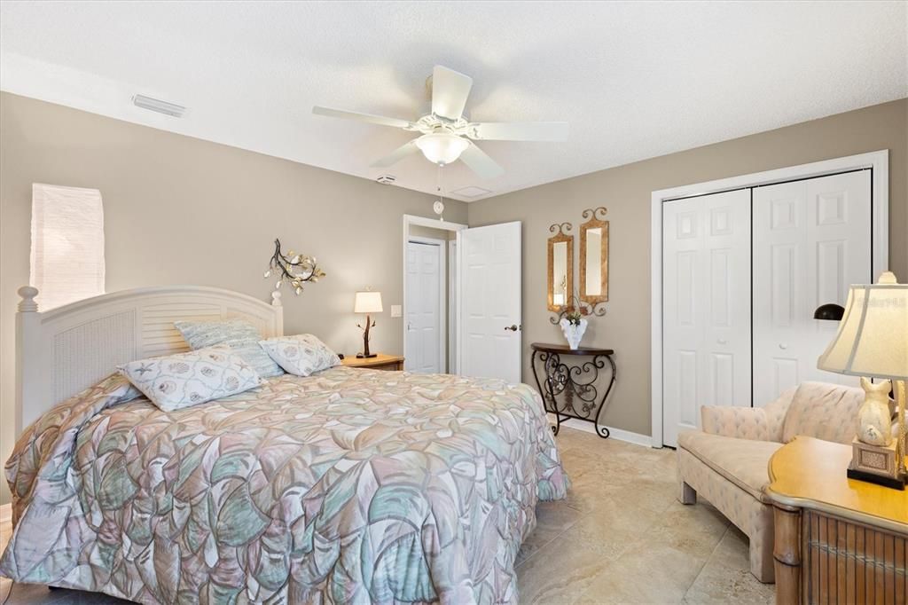 For Sale: $750,000 (3 beds, 2 baths, 2109 Square Feet)