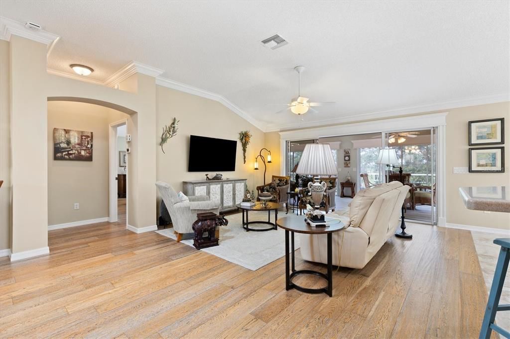 For Sale: $750,000 (3 beds, 2 baths, 2109 Square Feet)