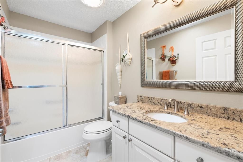 For Sale: $750,000 (3 beds, 2 baths, 2109 Square Feet)