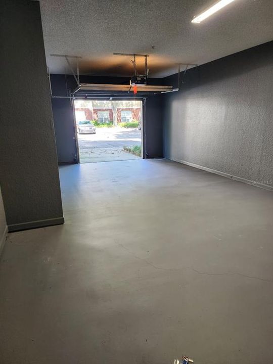 В аренду: $1,570 (1 спален, 1 ванн, 625 Квадратных фут)