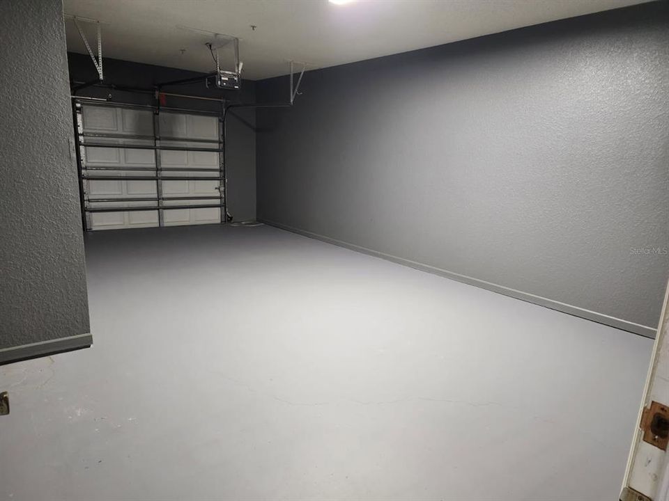 В аренду: $1,570 (1 спален, 1 ванн, 625 Квадратных фут)