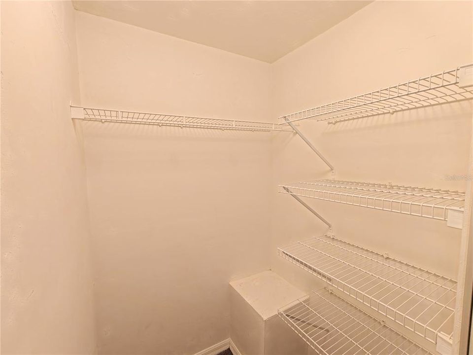 En Venta: $165,000 (2 camas, 2 baños, 1114 Pies cuadrados)