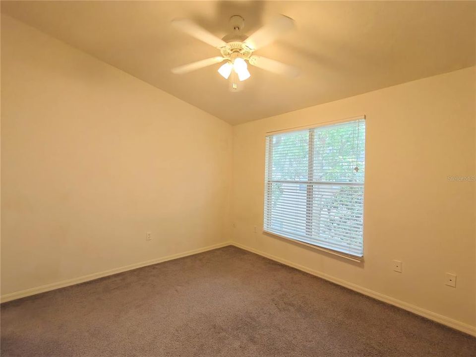 En Venta: $165,000 (2 camas, 2 baños, 1114 Pies cuadrados)