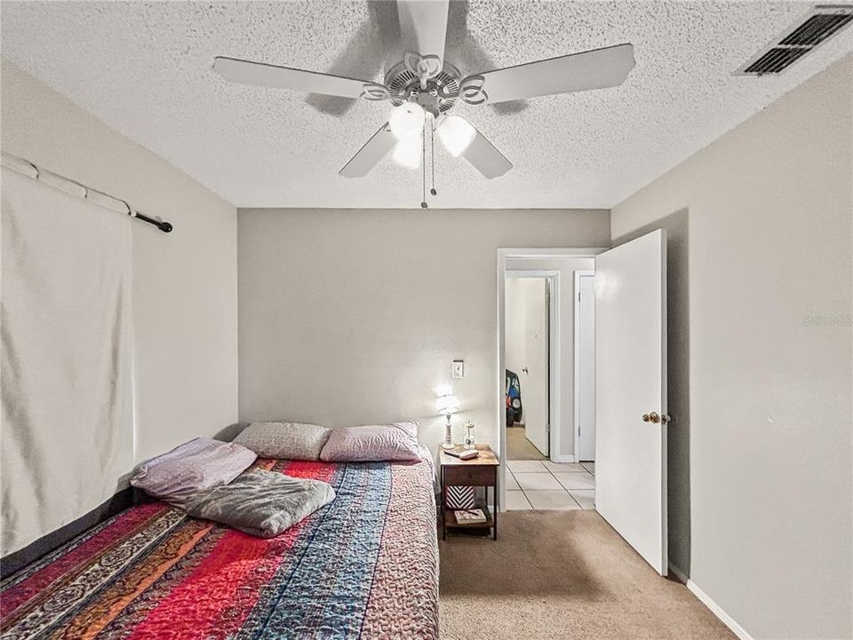 For Sale: $369,900 (3 beds, 2 baths, 1575 Square Feet)