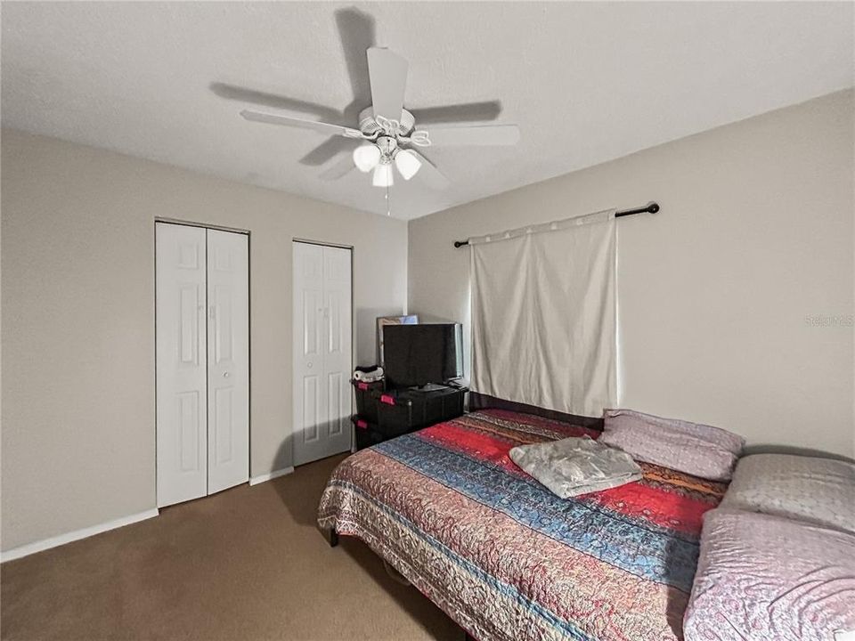 For Sale: $369,900 (3 beds, 2 baths, 1575 Square Feet)