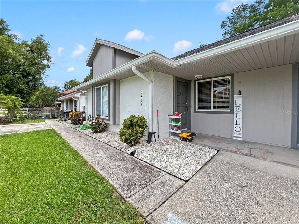 For Sale: $369,900 (3 beds, 2 baths, 1575 Square Feet)
