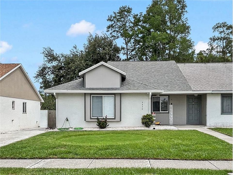 For Sale: $369,900 (3 beds, 2 baths, 1575 Square Feet)