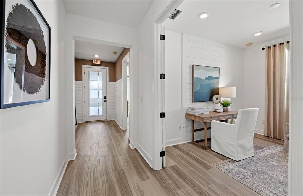 For Sale: $535,000 (3 beds, 3 baths, 2099 Square Feet)