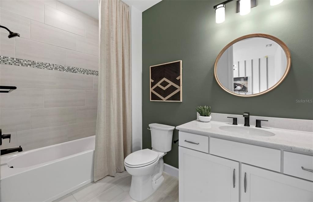 For Sale: $535,000 (3 beds, 3 baths, 2099 Square Feet)