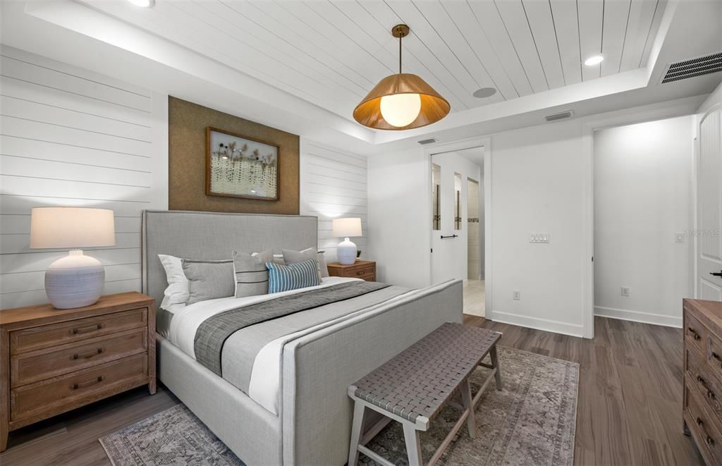 For Sale: $535,000 (3 beds, 3 baths, 2099 Square Feet)