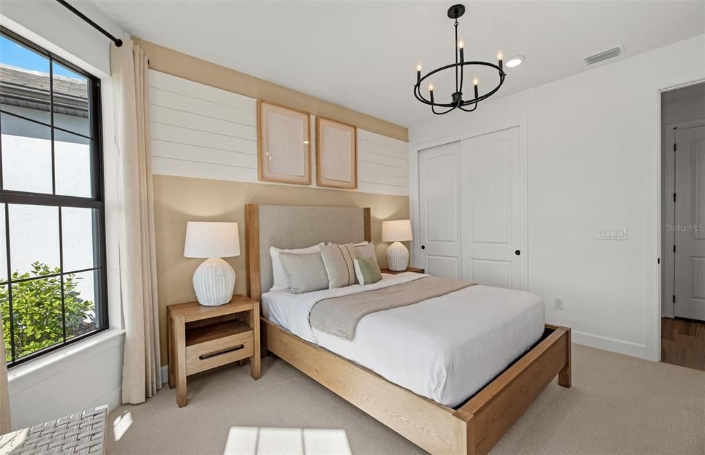 For Sale: $535,000 (3 beds, 3 baths, 2099 Square Feet)