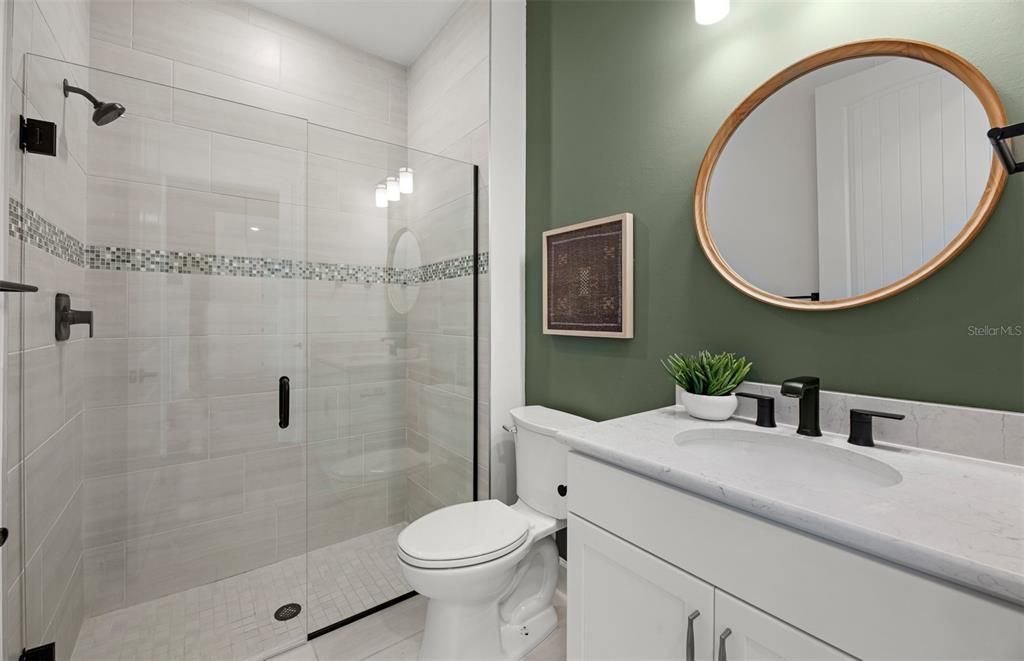 For Sale: $535,000 (3 beds, 3 baths, 2099 Square Feet)